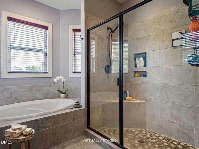 136 Kenneth Lane, Willow Springs, NC 27592