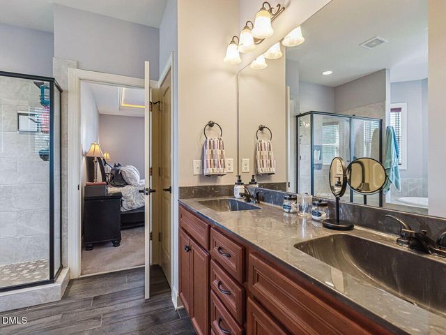 136 Kenneth Lane, Willow Springs, NC 27592