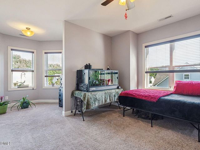 136 Kenneth Lane, Willow Springs, NC 27592