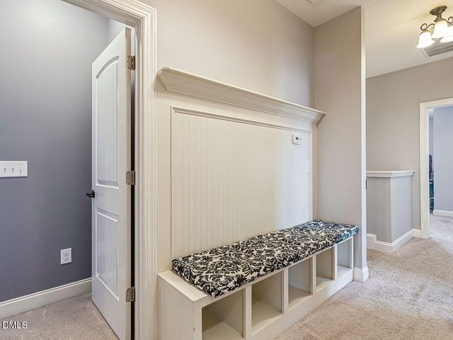 136 Kenneth Lane, Willow Springs, NC 27592
