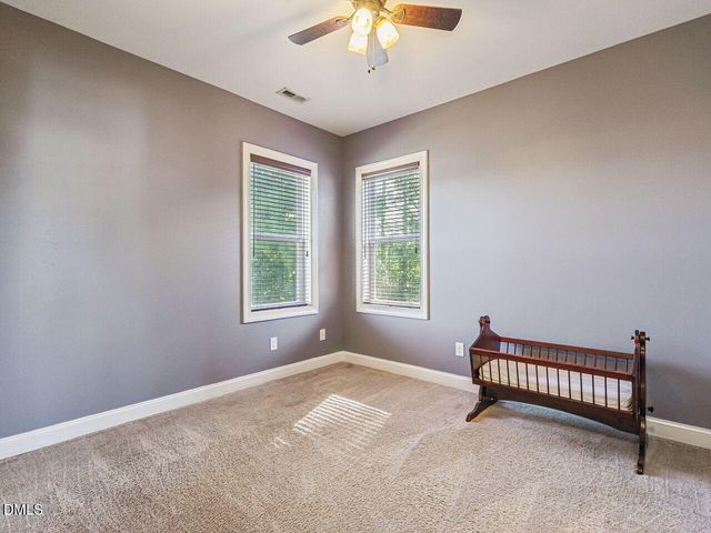 136 Kenneth Lane, Willow Springs, NC 27592