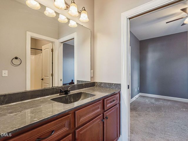 136 Kenneth Lane, Willow Springs, NC 27592