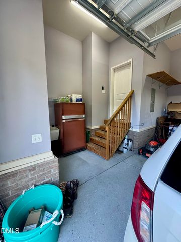 136 Kenneth Lane, Willow Springs, NC 27592
