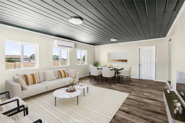 4137 E Avenue S10, Palmdale, CA 93552