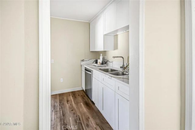 4137 E Avenue S10, Palmdale, CA 93552