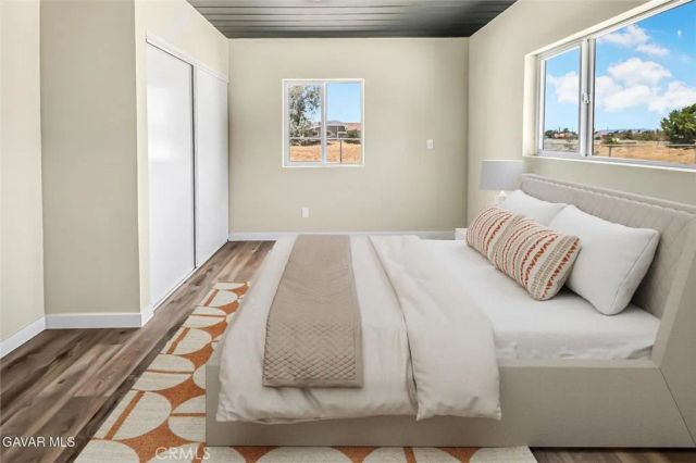 4137 E Avenue S10, Palmdale, CA 93552