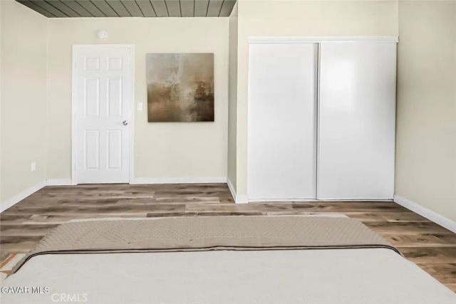 4137 E Avenue S10, Palmdale, CA 93552