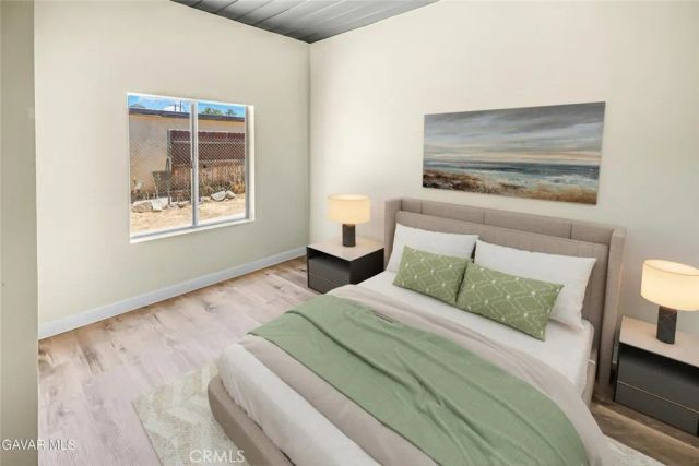 4137 E Avenue S10, Palmdale, CA 93552