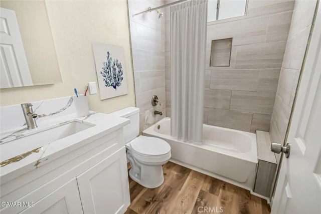 4137 E Avenue S10, Palmdale, CA 93552