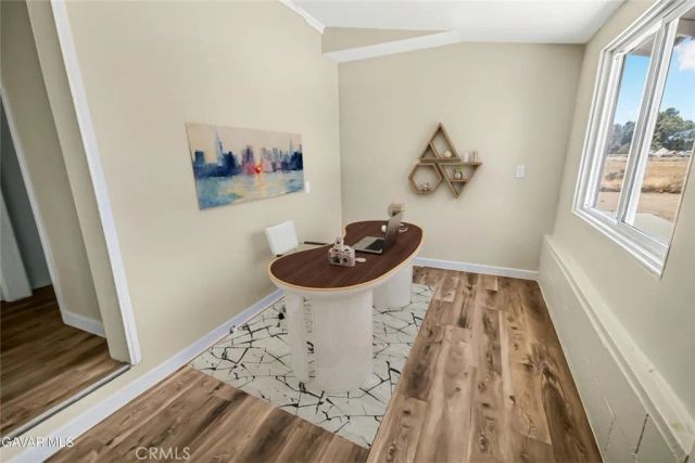 4137 E Avenue S10, Palmdale, CA 93552
