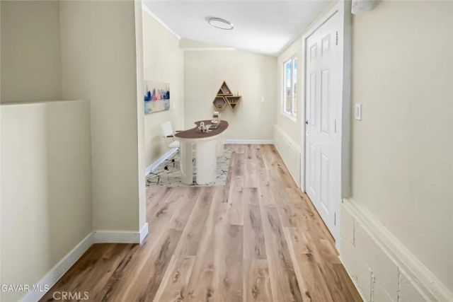 4137 E Avenue S10, Palmdale, CA 93552