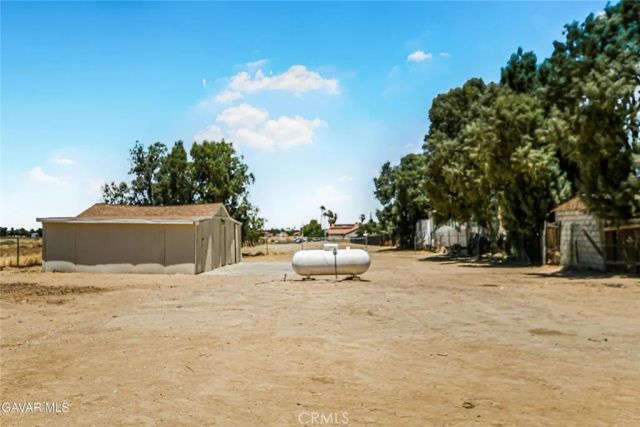 4137 E Avenue S10, Palmdale, CA 93552