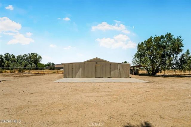 4137 E Avenue S10, Palmdale, CA 93552