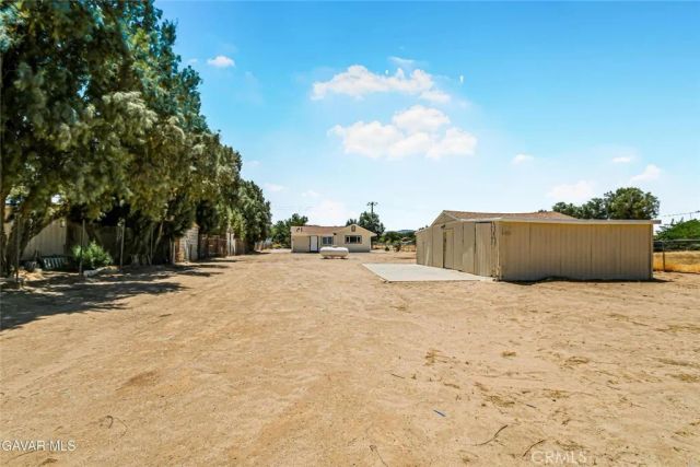 4137 E Avenue S10, Palmdale, CA 93552