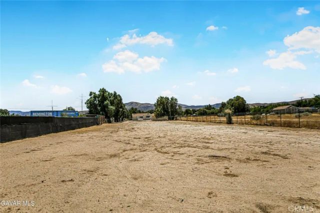 4137 E Avenue S10, Palmdale, CA 93552