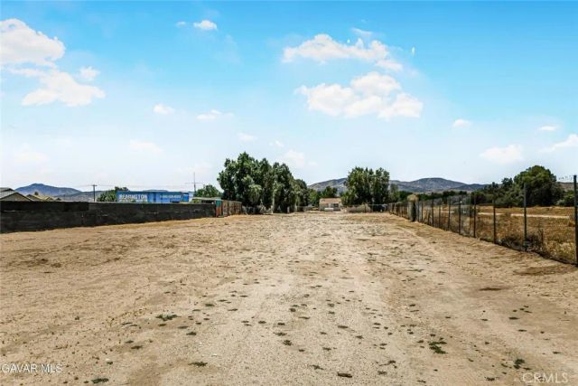 4137 E Avenue S10, Palmdale, CA 93552