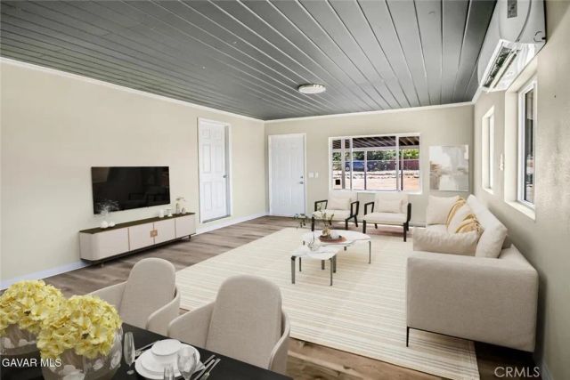 4137 E Avenue S10, Palmdale, CA 93552
