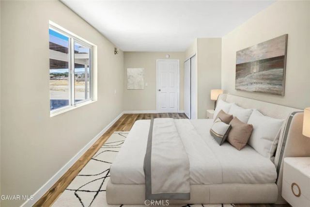4137 E Avenue S10, Palmdale, CA 93552