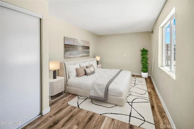 4137 E Avenue S10, Palmdale, CA 93552