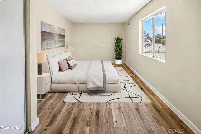 4137 E Avenue S10, Palmdale, CA 93552