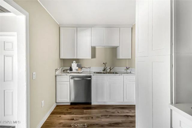 4137 E Avenue S10, Palmdale, CA 93552