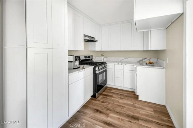 4137 E Avenue S10, Palmdale, CA 93552