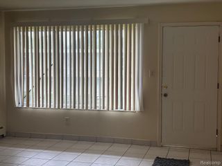 17161 Redford Street 216, Detroit, MI 48219