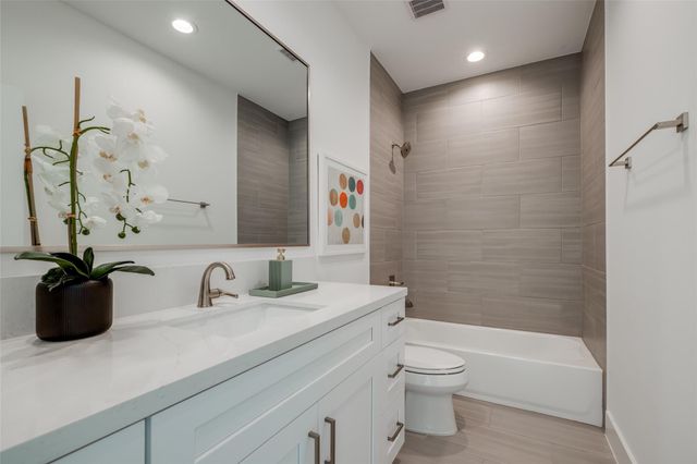 2414 Elmen Street, Houston, TX 77019