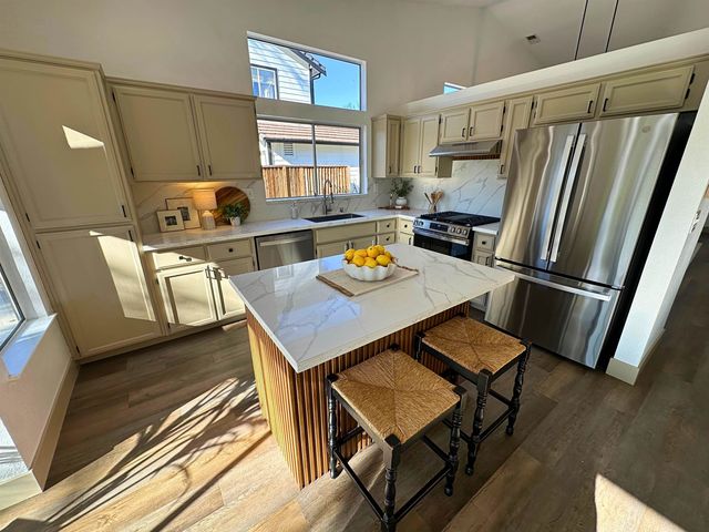 3075 Shiles Loop, Brentwood, CA 94513