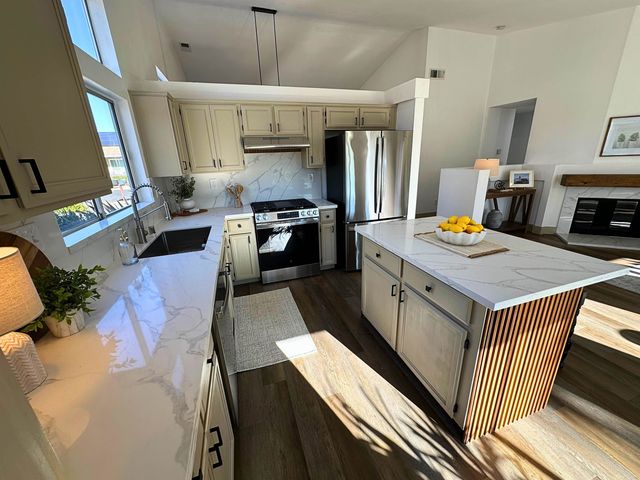 3075 Shiles Loop, Brentwood, CA 94513