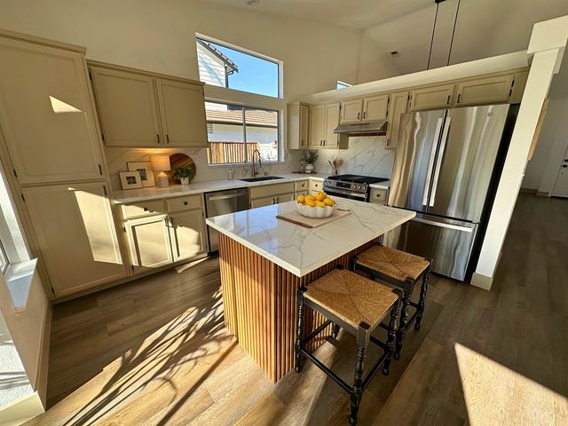 3075 Shiles Loop, Brentwood, CA 94513