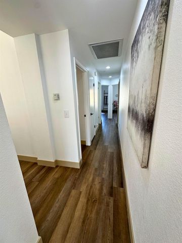 3075 Shiles Loop, Brentwood, CA 94513