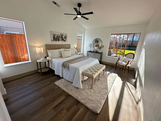 3075 Shiles Loop, Brentwood, CA 94513