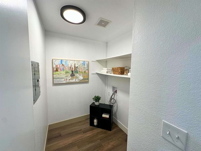 3075 Shiles Loop, Brentwood, CA 94513