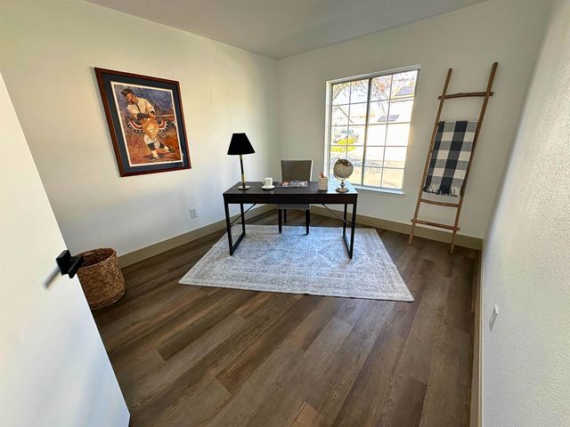 3075 Shiles Loop, Brentwood, CA 94513