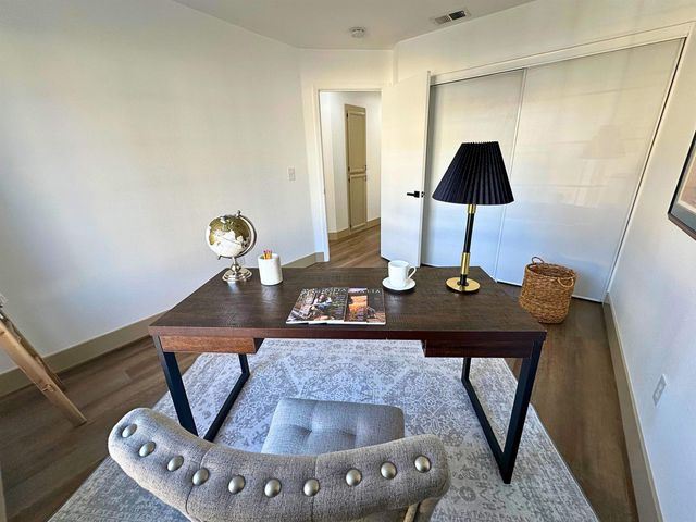 3075 Shiles Loop, Brentwood, CA 94513