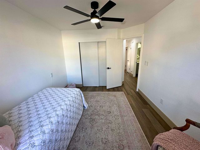 3075 Shiles Loop, Brentwood, CA 94513