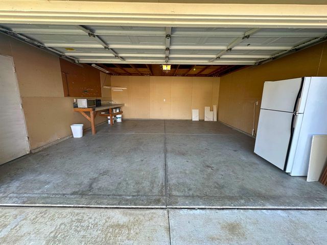 3075 Shiles Loop, Brentwood, CA 94513