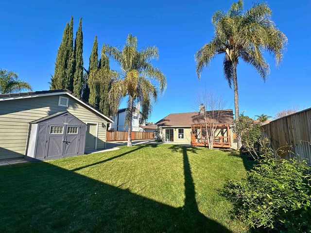 3075 Shiles Loop, Brentwood, CA 94513