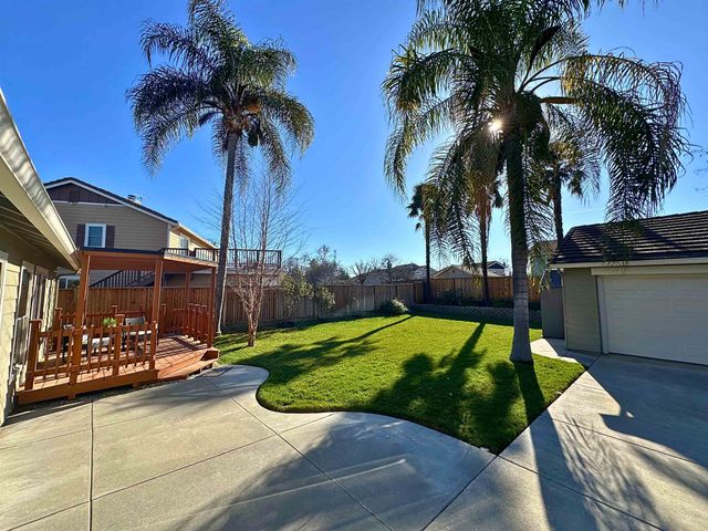 3075 Shiles Loop, Brentwood, CA 94513