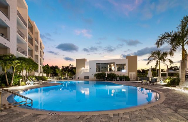 1703 N TAMIAMI TRAIL 306, Sarasota, FL 34234