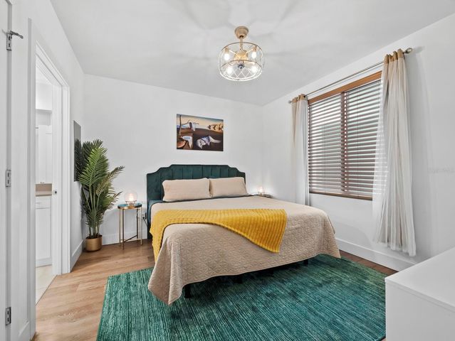 1703 N TAMIAMI TRAIL 306, Sarasota, FL 34234