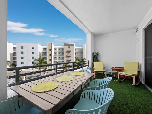 1703 N TAMIAMI TRAIL 306, Sarasota, FL 34234