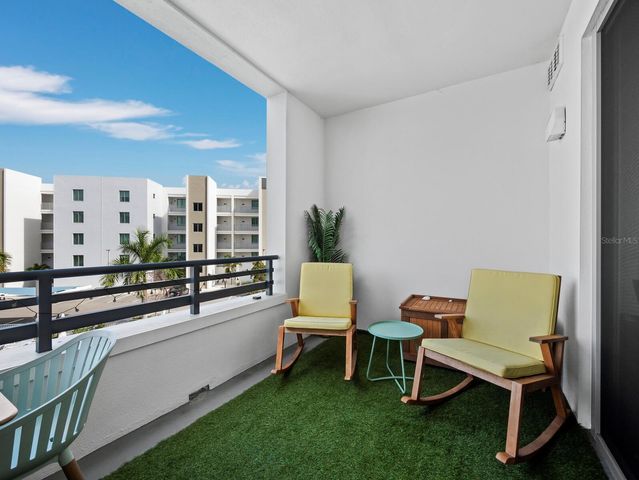 1703 N TAMIAMI TRAIL 306, Sarasota, FL 34234