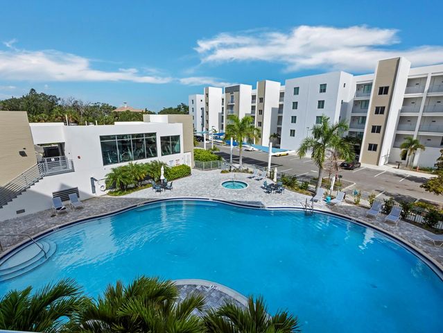 1703 N TAMIAMI TRAIL 306, Sarasota, FL 34234