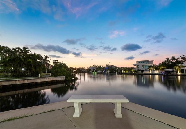 1703 N TAMIAMI TRAIL 306, Sarasota, FL 34234