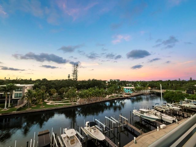 1703 N TAMIAMI TRAIL 306, Sarasota, FL 34234