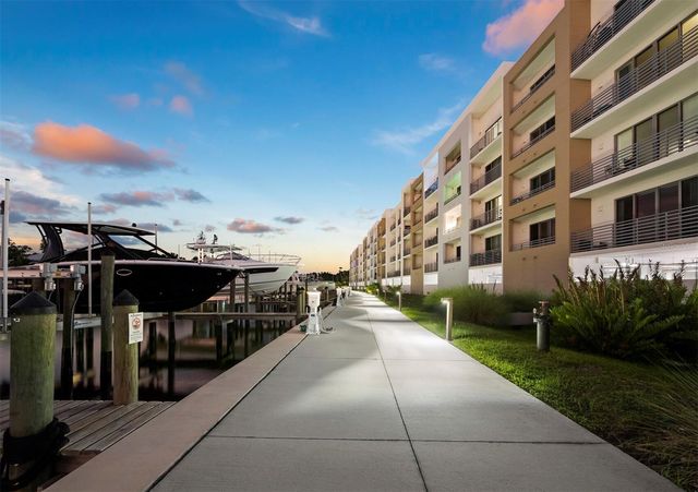 1703 N TAMIAMI TRAIL 306, Sarasota, FL 34234