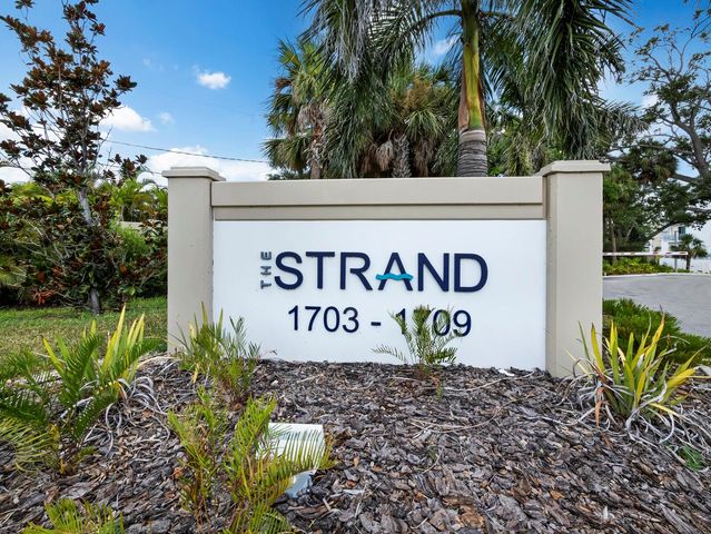 1703 N TAMIAMI TRAIL 306, Sarasota, FL 34234