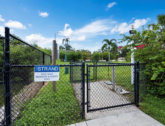 1703 N TAMIAMI TRAIL 306, Sarasota, FL 34234